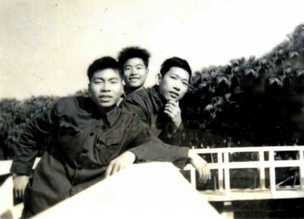 陈文杰06.jpg