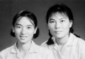 24内页181-190输出-17.jpg