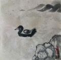 2019年3月5日 (二) 12:07的版本的缩略图