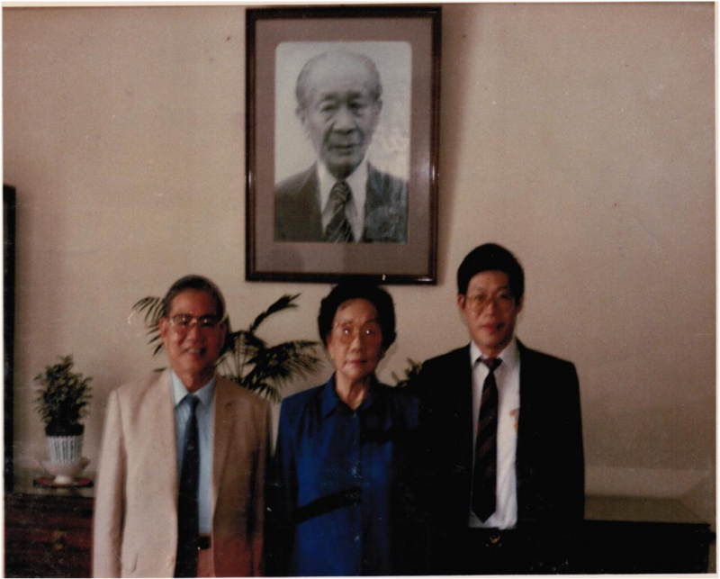 国共阵营中一段结局圆满的忘年交15.png