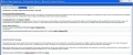 2011年11月24日 (四) 22:38的版本的缩略图