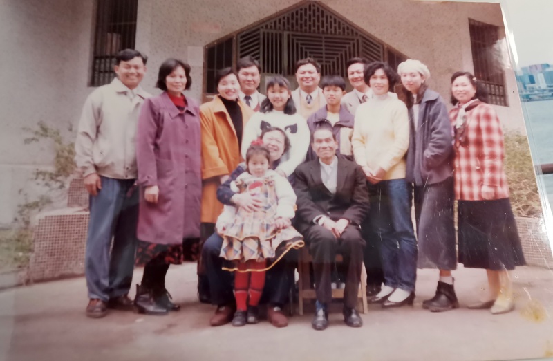 文件:侯碧霞发来的照片（9）.jpg-1.jpg