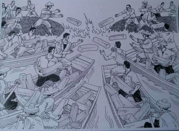 陈文杰16.jpg