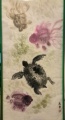 2019年3月5日 (二) 12:16的版本的缩略图