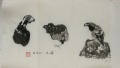 2019年3月9日 (六) 01:53的版本的缩略图