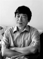 2020年5月20日 (三) 13:03的版本的缩略图