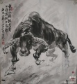 2022年1月1日 (六) 07:06的版本的缩略图