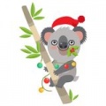 2019年12月3日 (二) 14:26的版本的缩略图