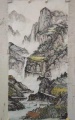 2022年11月25日 (五) 08:15的版本的缩略图