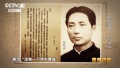 2022年9月13日 (二) 08:42的版本的缩略图