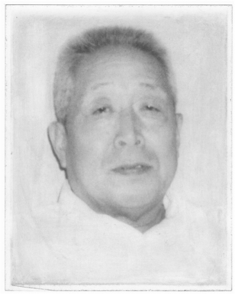 文件:许天民1.jpg