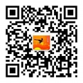 2020年8月7日 (五) 01:29的版本的缩略图