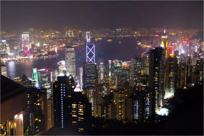 文件:保卫香港03.jpg