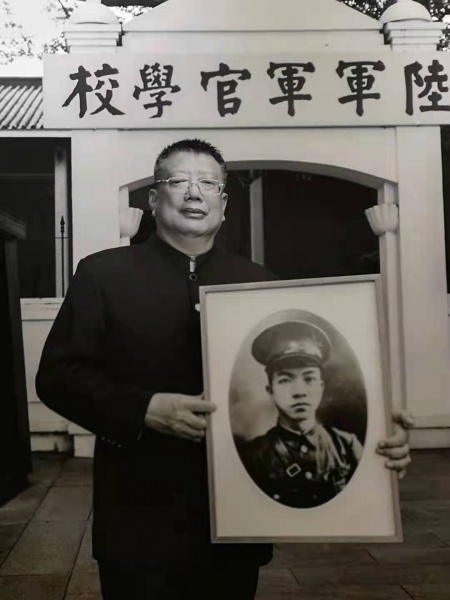 文件:肖全12.jpg