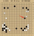 2021年1月2日 (六) 23:24的版本的缩略图