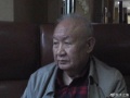 2019年4月20日 (六) 01:51的版本的缩略图