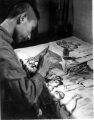 2023年3月20日 (一) 07:57的版本的缩略图