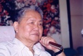 2020年10月4日 (日) 11:32的版本的缩略图