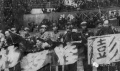 2020年9月10日 (四) 13:29的版本的缩略图