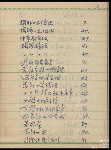 文件:笔记中的情意05-1.jpg