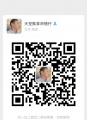 2021年9月8日 (三) 07:19的版本的缩略图