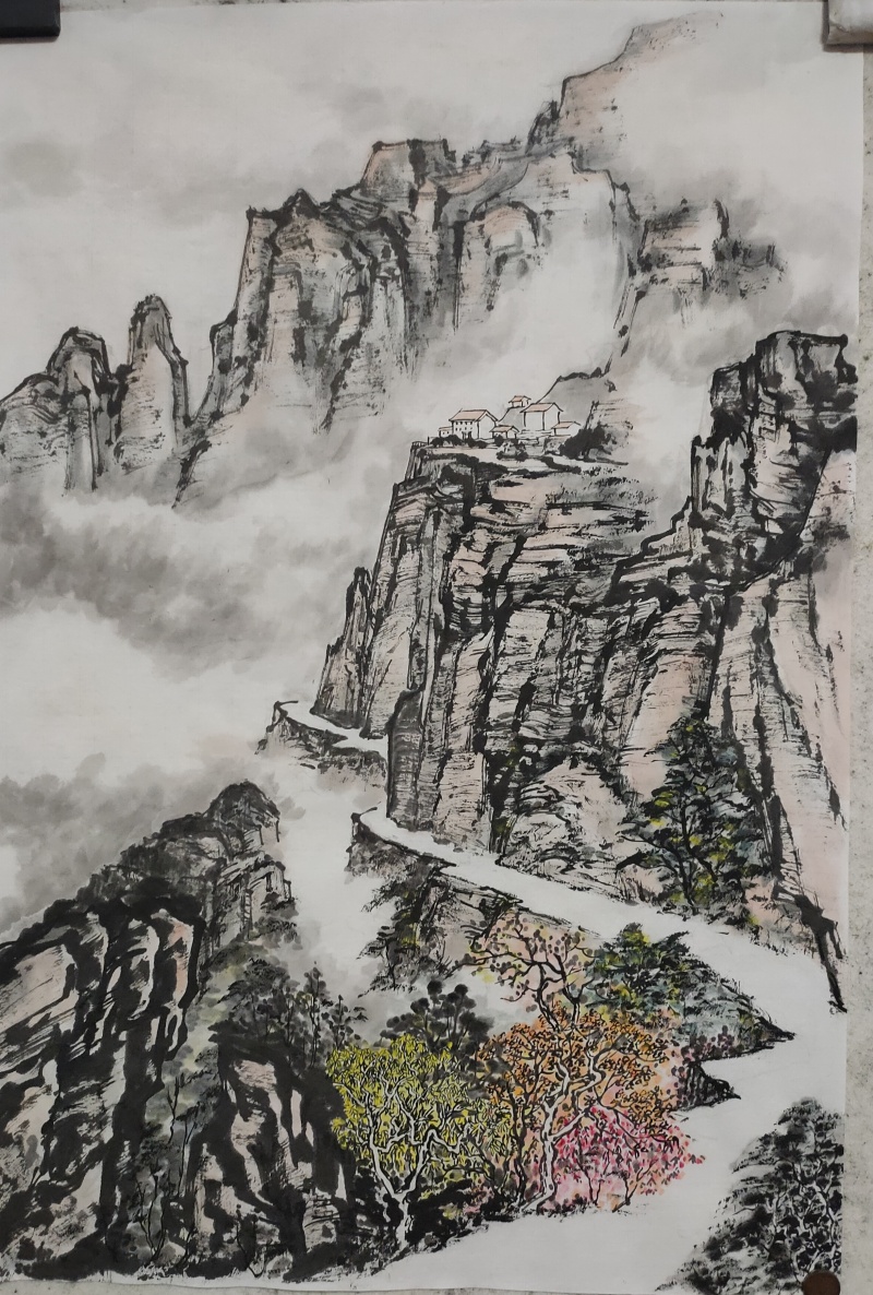 廖国禧的画（1）.jpg