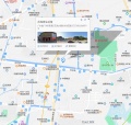 2021年9月23日 (四) 03:19的版本的缩略图