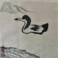 2019年3月5日 (二) 12:07的版本的缩略图