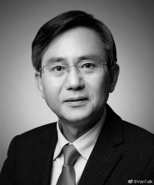 文件:吴建国1.jpg