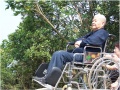 2021年1月4日 (一) 04:27的版本的缩略图