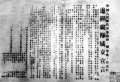 2021年4月16日 (五) 12:44的版本的缩略图