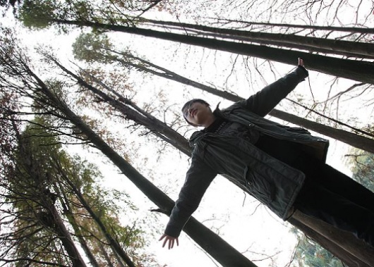 IMG 6374-s.JPG