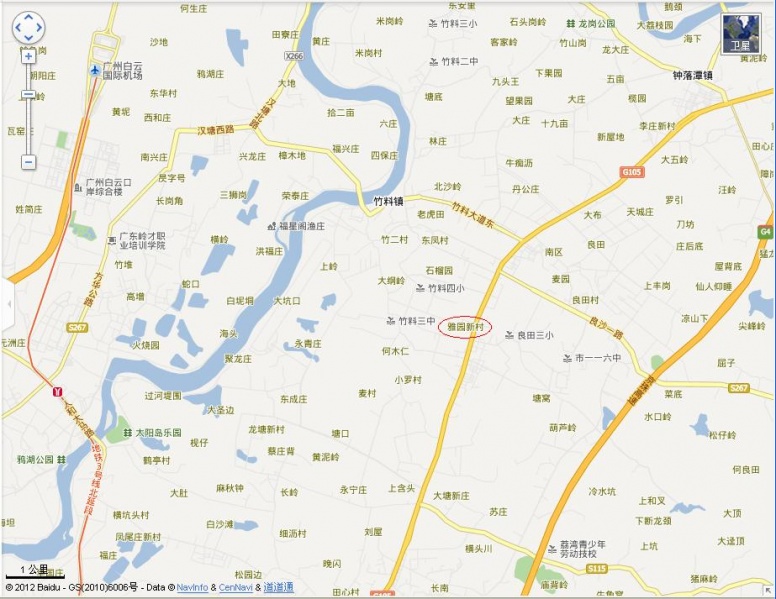 文件:Yayuanxincun02.JPG