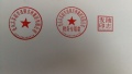 2019年4月29日 (一) 12:21的版本的缩略图