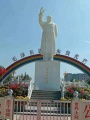 2021年7月20日 (二) 21:42的版本的缩略图