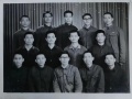 2020年1月22日 (三) 23:28的版本的缩略图