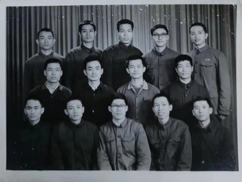 文件:Huafu-yxc-lgx.jpg