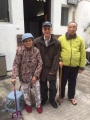 2018年12月17日 (一) 09:25的版本的缩略图