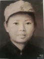 2021年6月23日 (三) 01:12的版本的缩略图