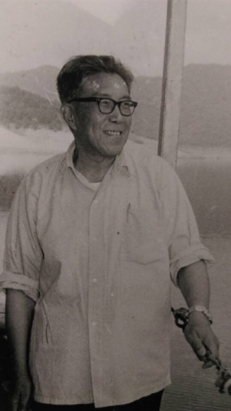 文件:蔡晓红父亲照片.jpg