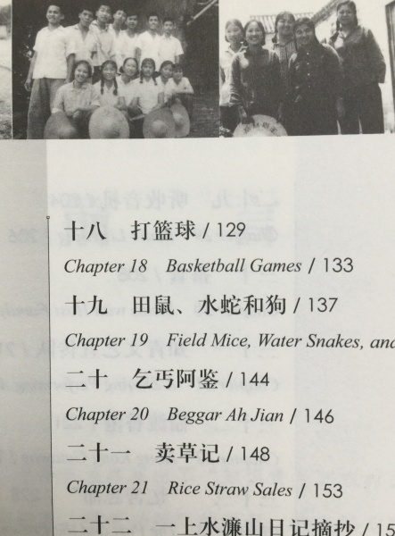 文件:IMG 8276.JPG