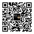 2019年7月22日 (一) 10:58的版本的缩略图
