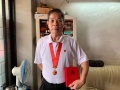 2021年7月21日 (三) 09:09的版本的缩略图