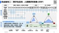 2024年3月3日 (日) 23:48的版本的缩略图