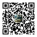 2021年4月12日 (一) 14:07的版本的缩略图