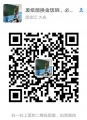 2019年12月23日 (一) 10:34的版本的缩略图
