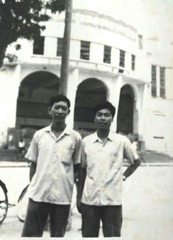 陈文杰68.jpg