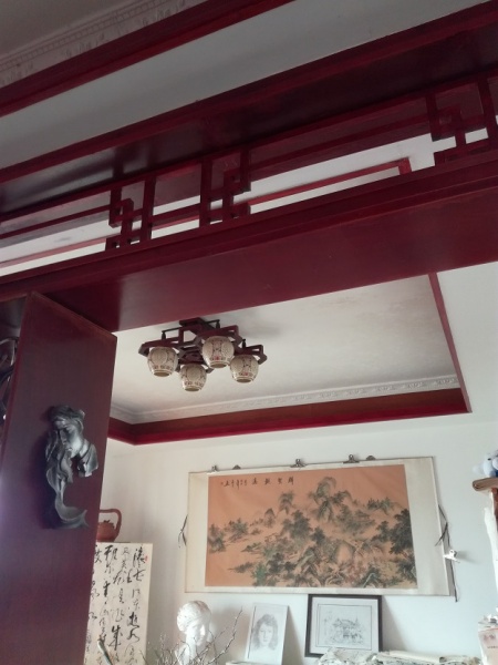 文件:幸福家园-效果3-2-1.jpg