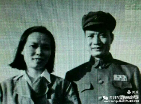教忠中学走出的抗日女杰2.png