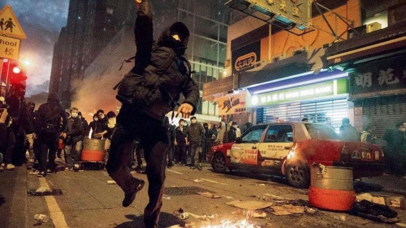 文件:香港地租02.jpg